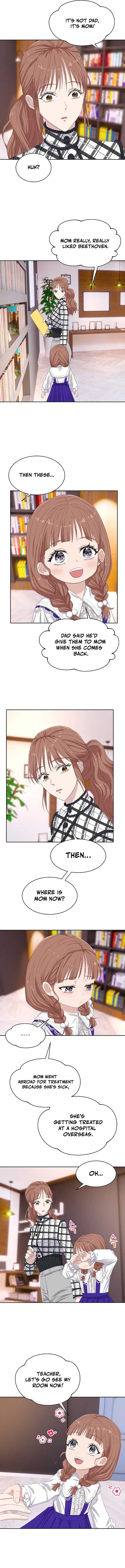 ch 5 3