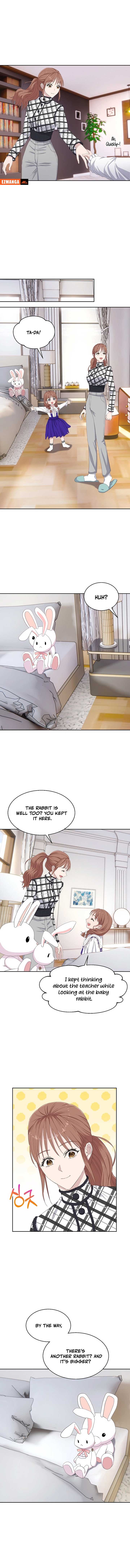 ch 5 4