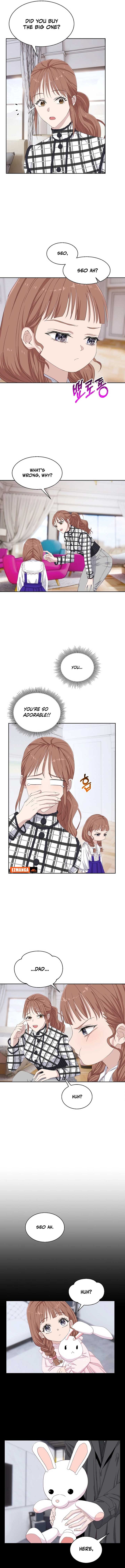 ch 5 5