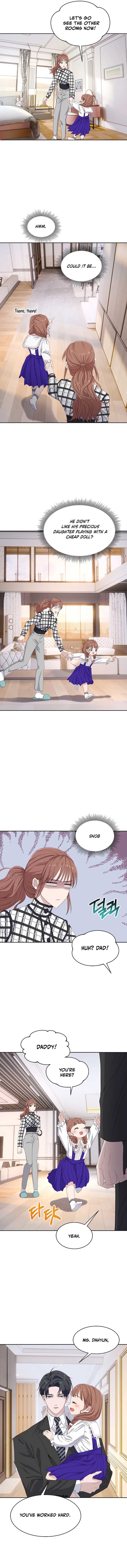 ch 5 7