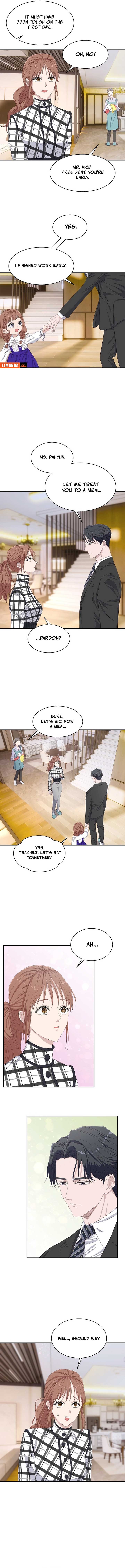 ch 5 8