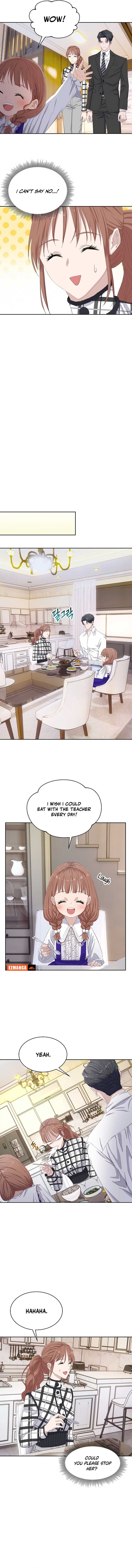 ch 5 9