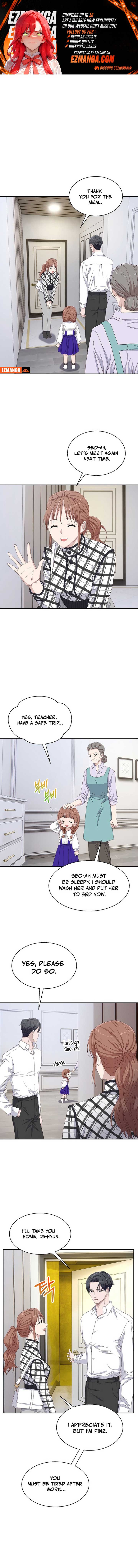 ch 6 1