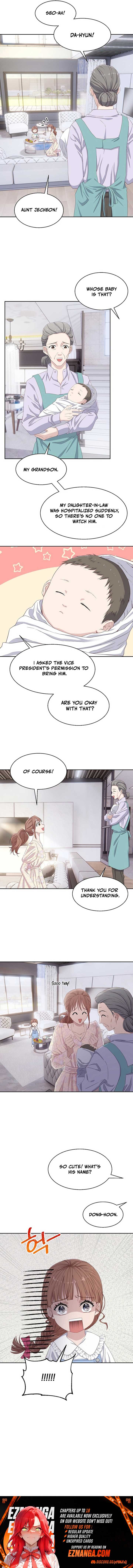 ch 6 10