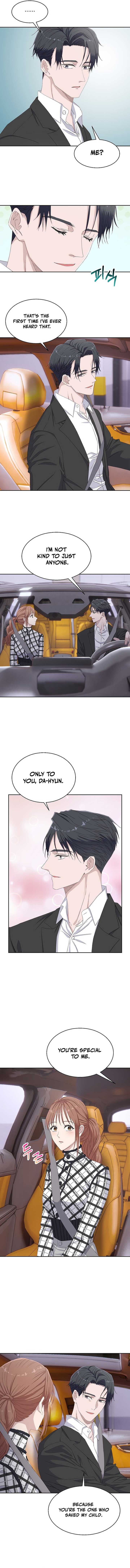 ch 6 3