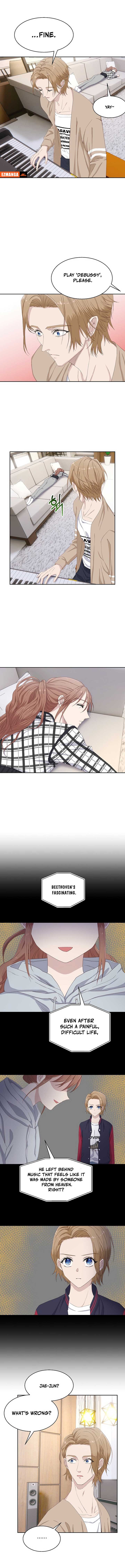 ch 6 7