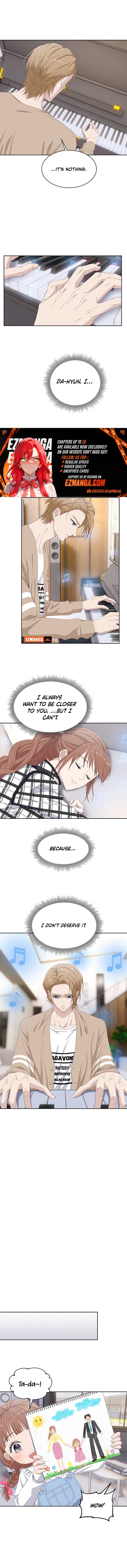 ch 6 8