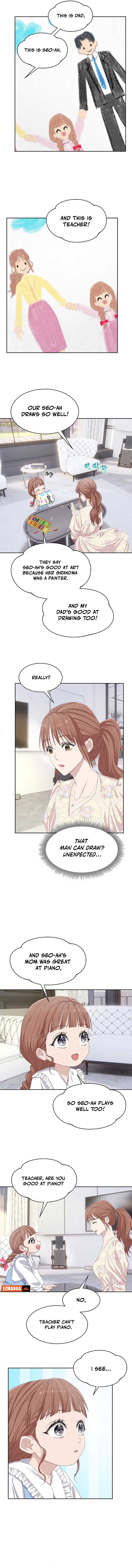 ch 6 9