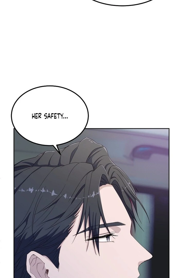 ch 9 62