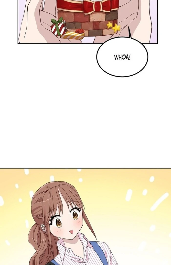 ch 9 73