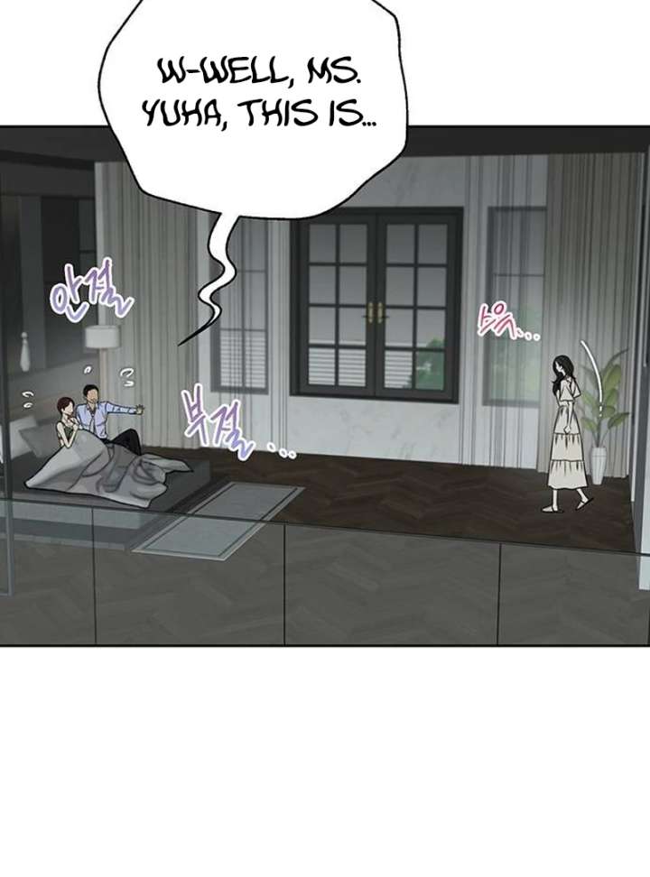 025