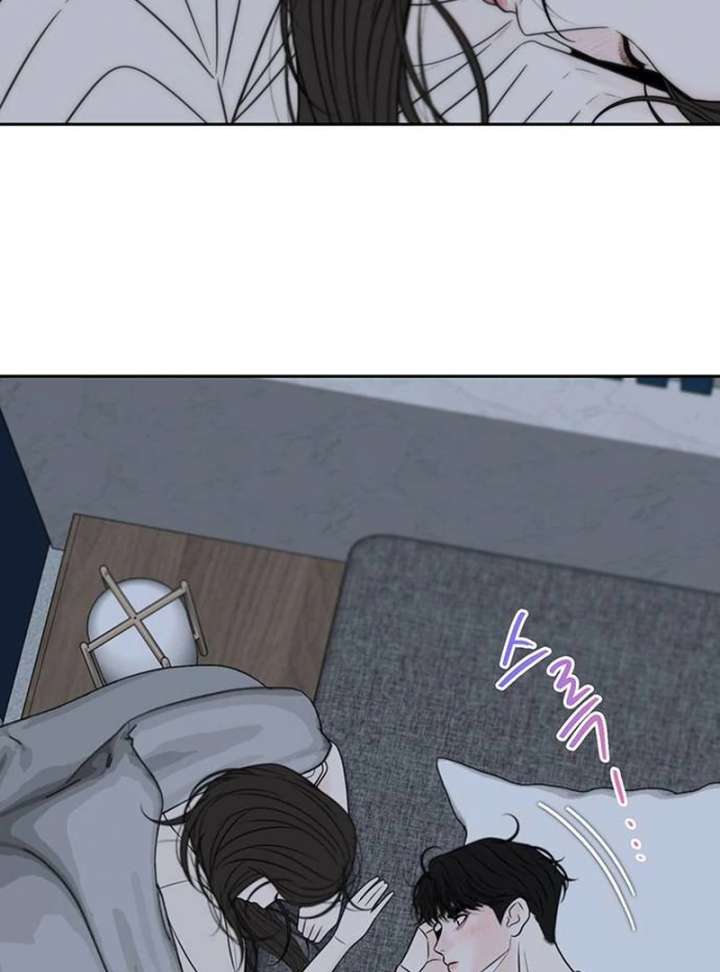 064