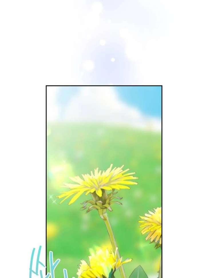 095