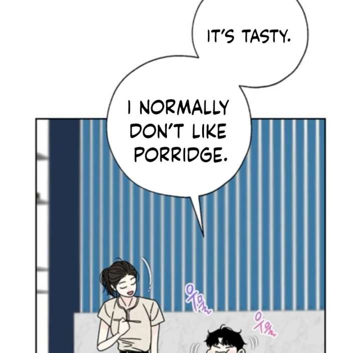 018