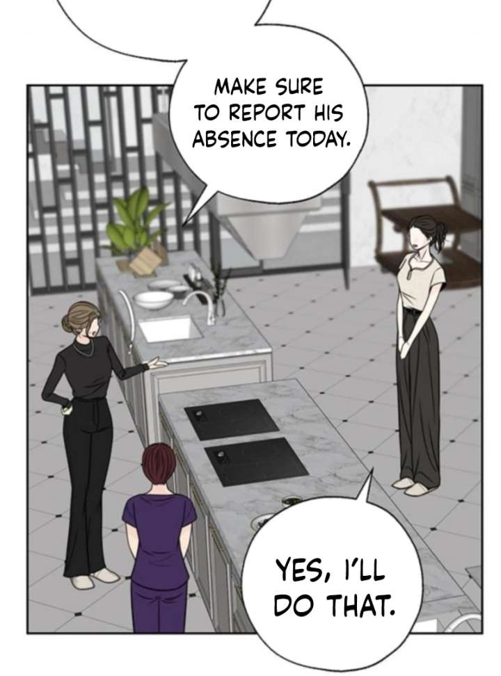 050
