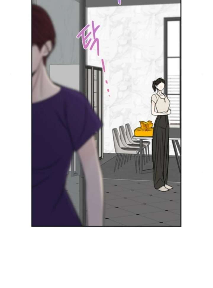 079