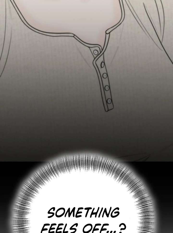 081