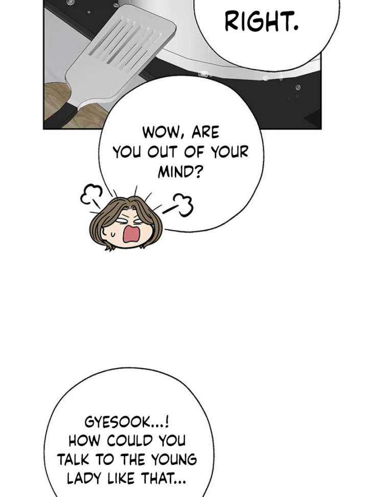 093