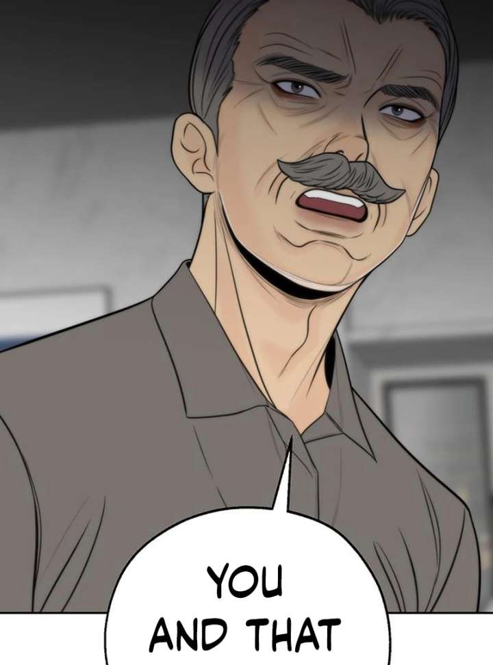 104
