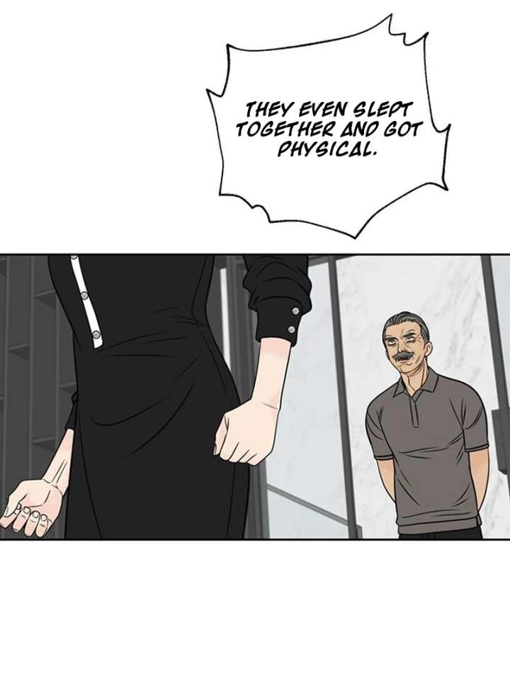 007