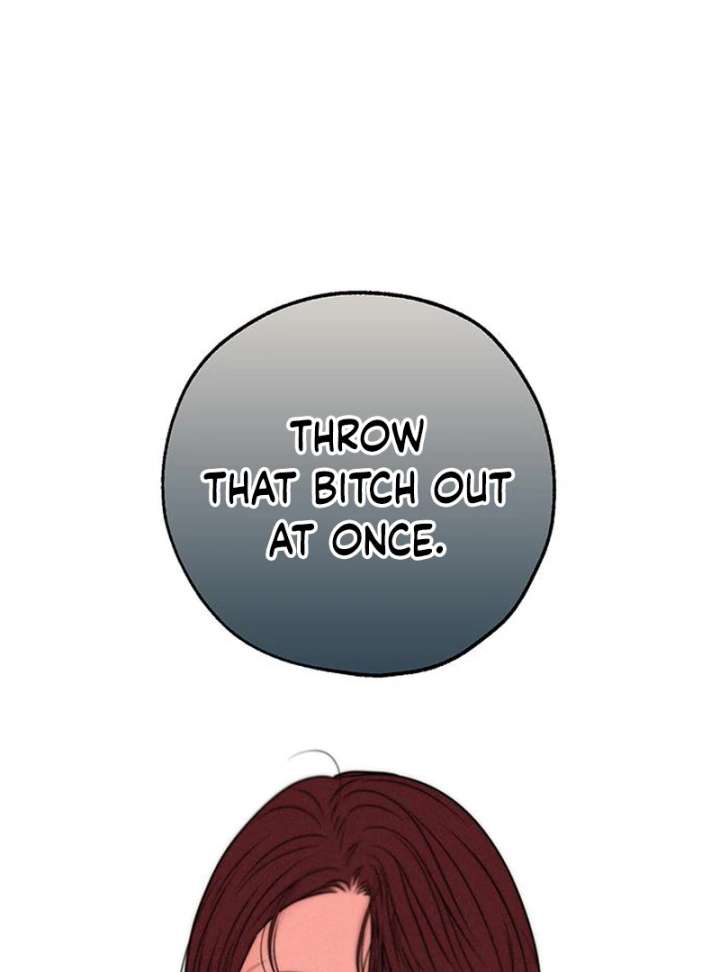 043