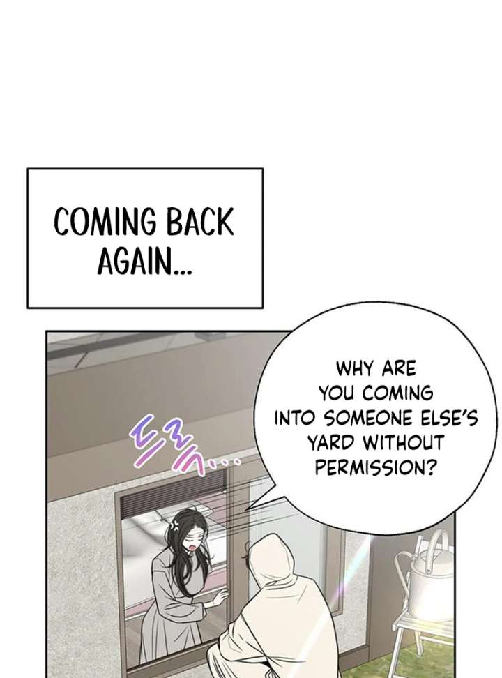 026