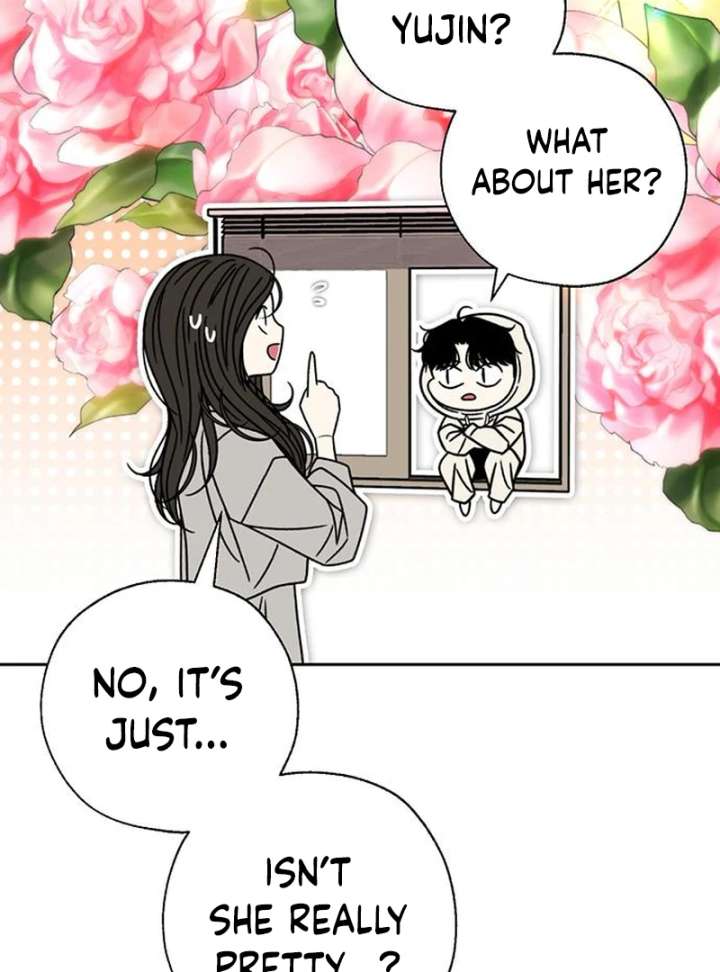 052