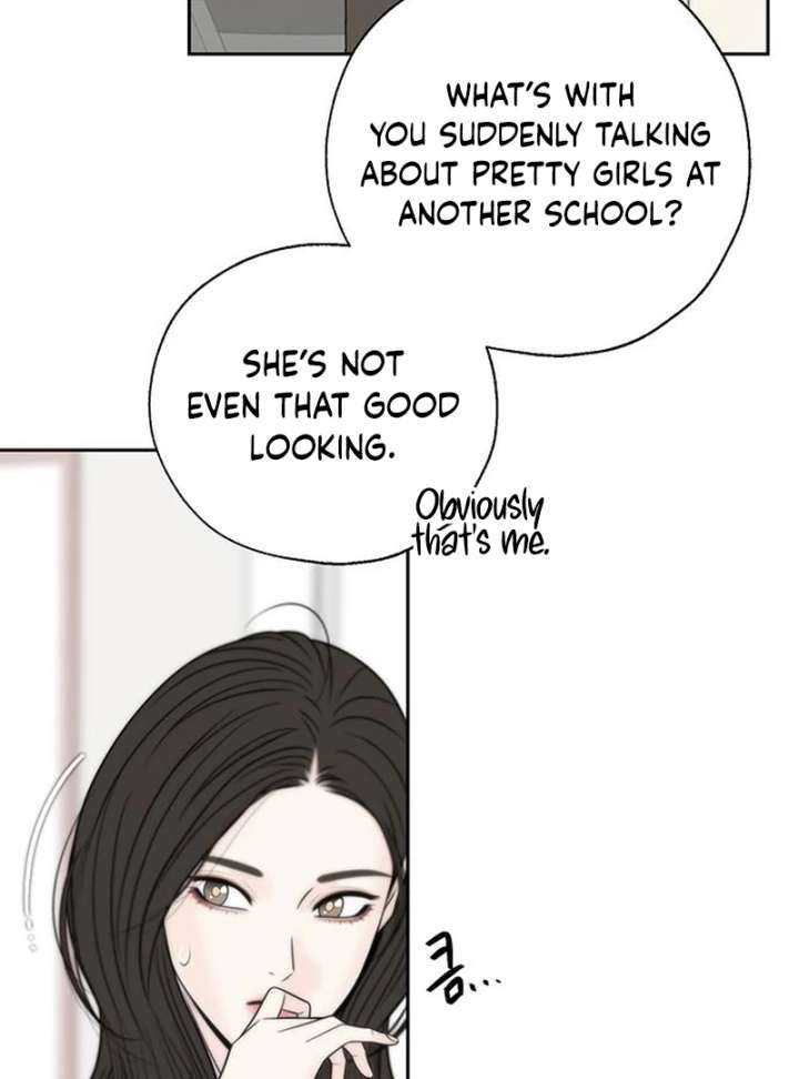 054