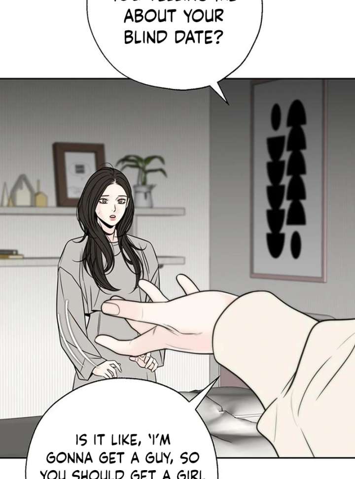 067