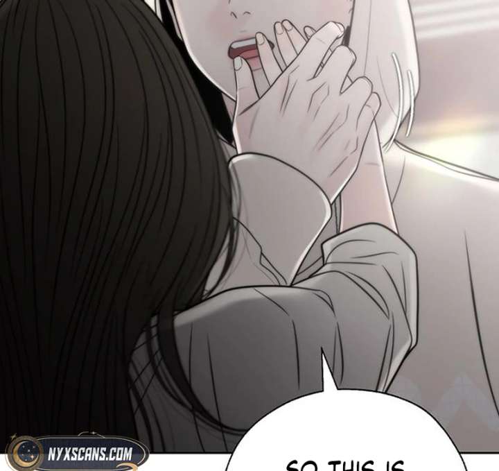 097