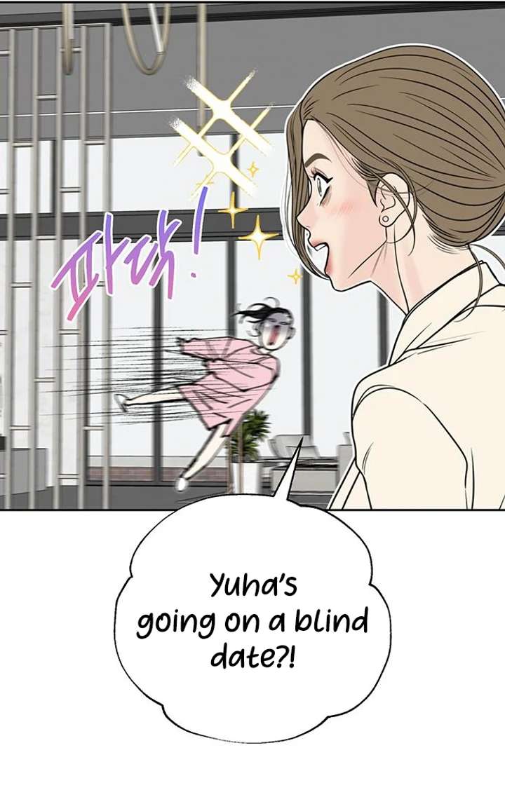 59