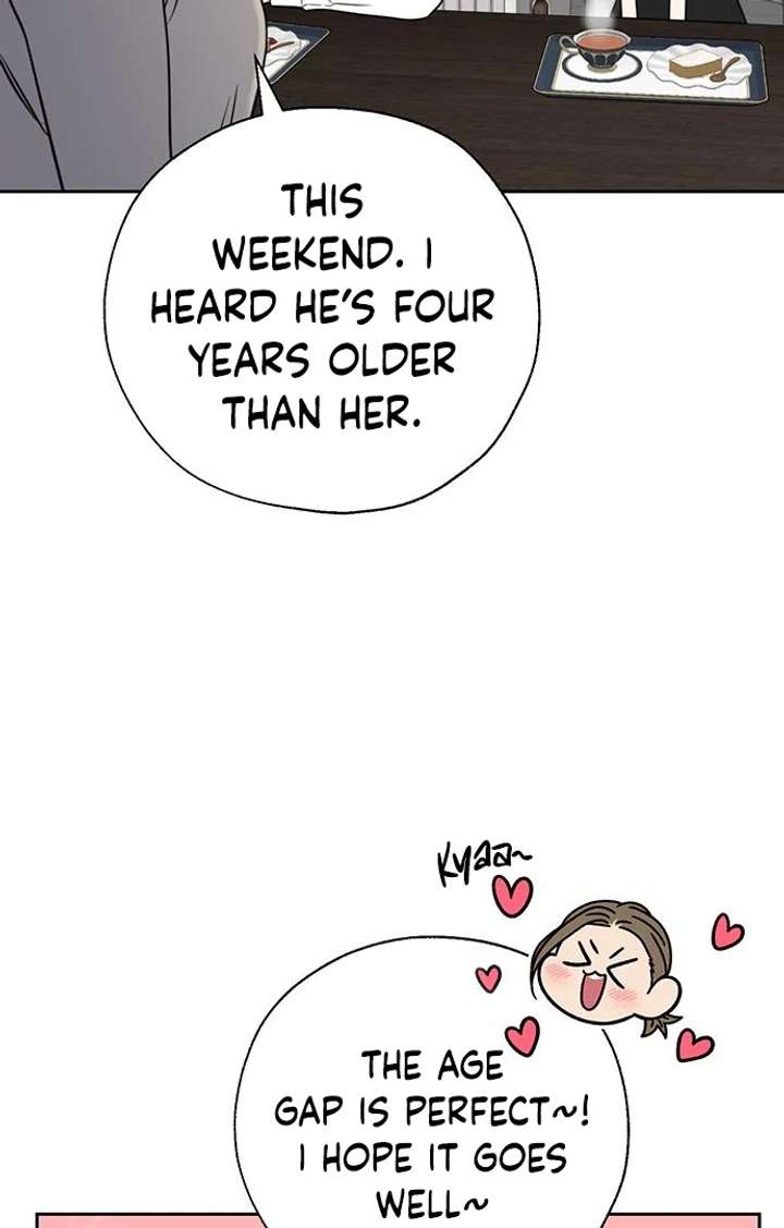 61