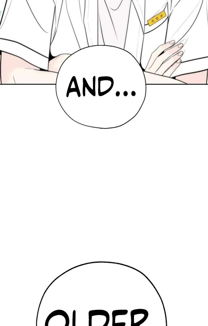 74