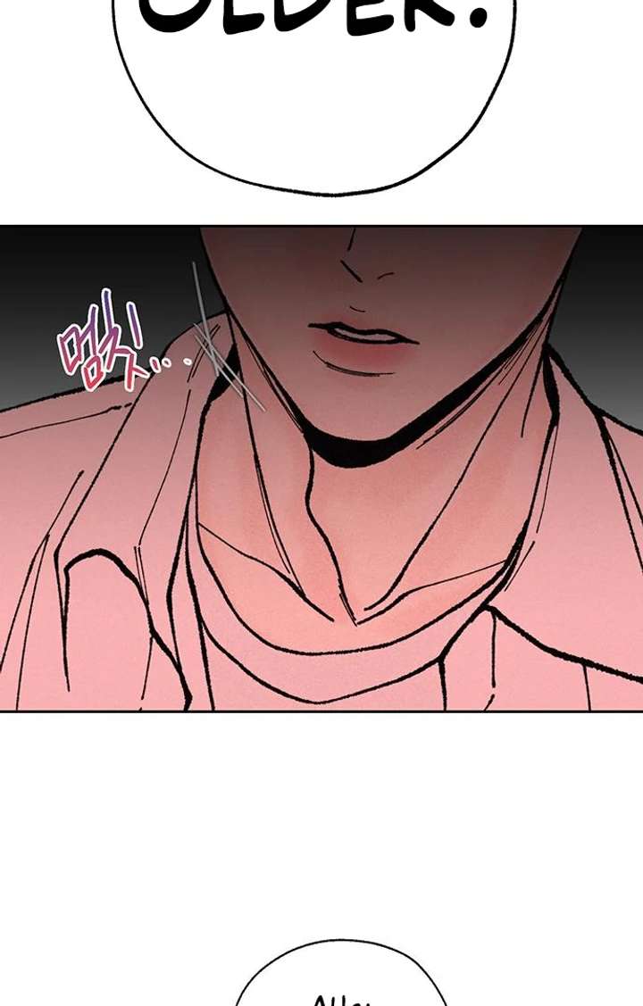 75