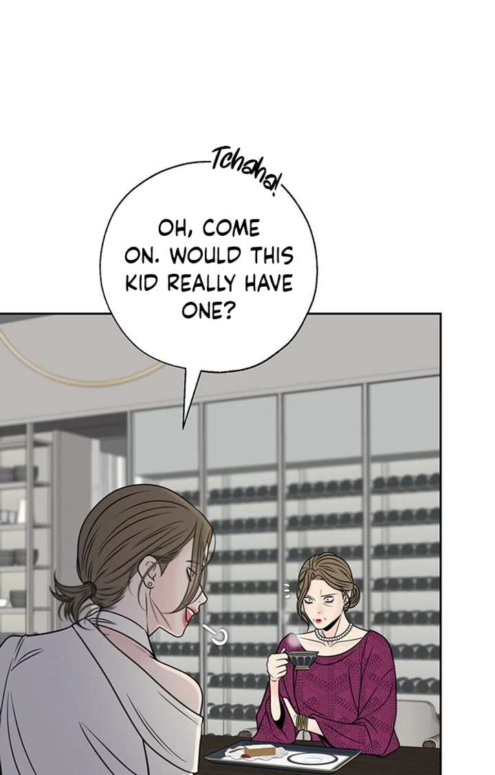 79