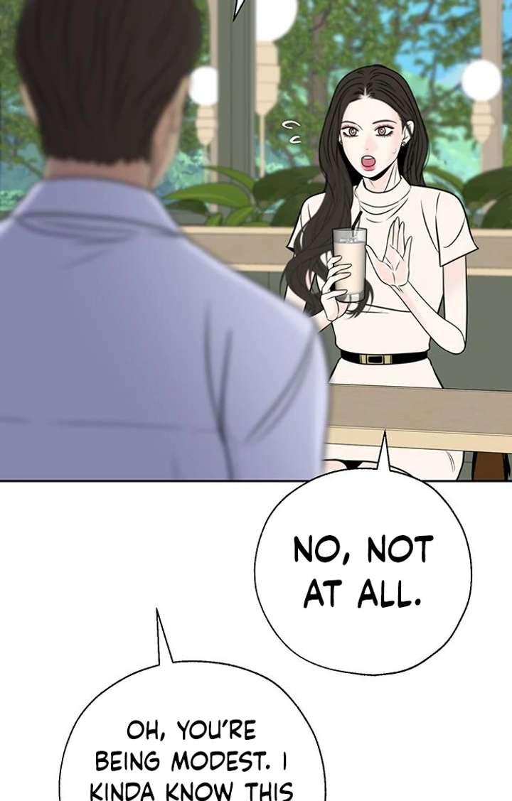 70
