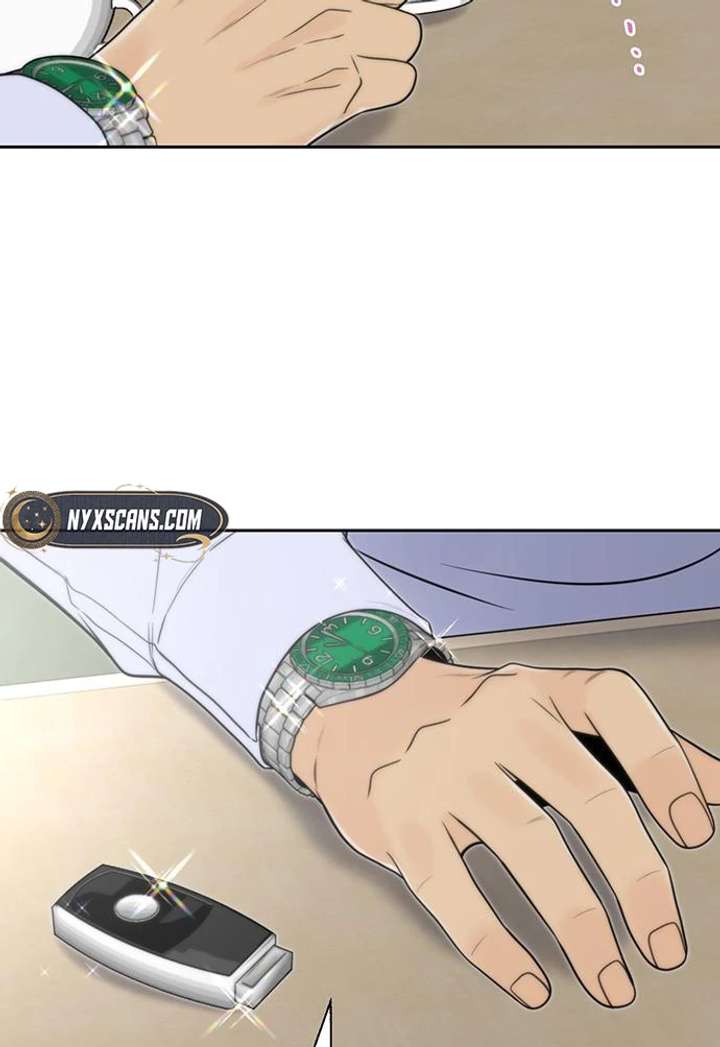 75
