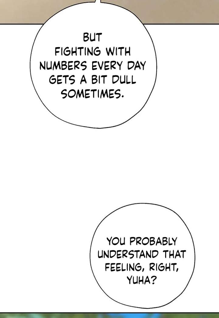 76