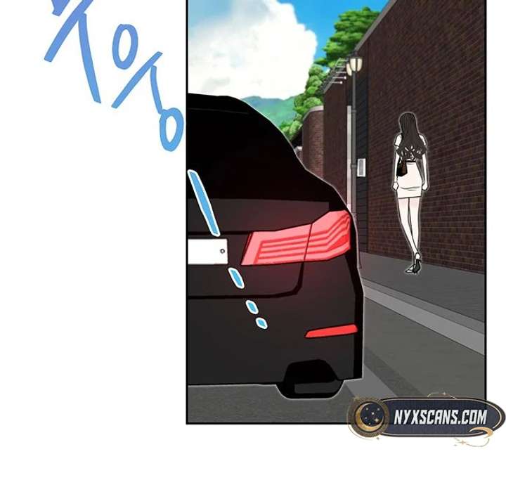 85
