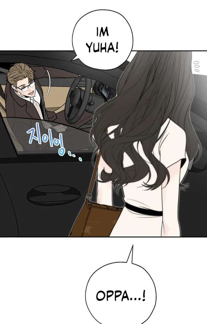 87