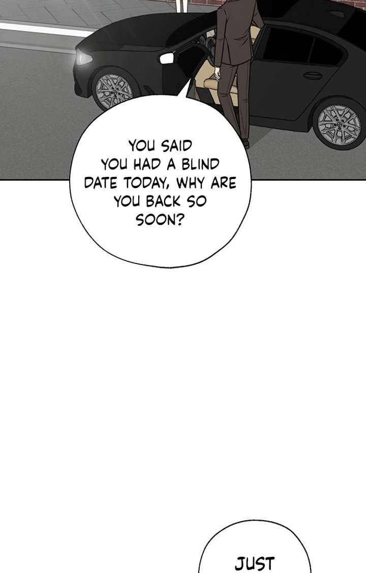 89