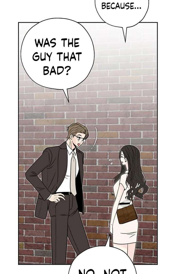 90