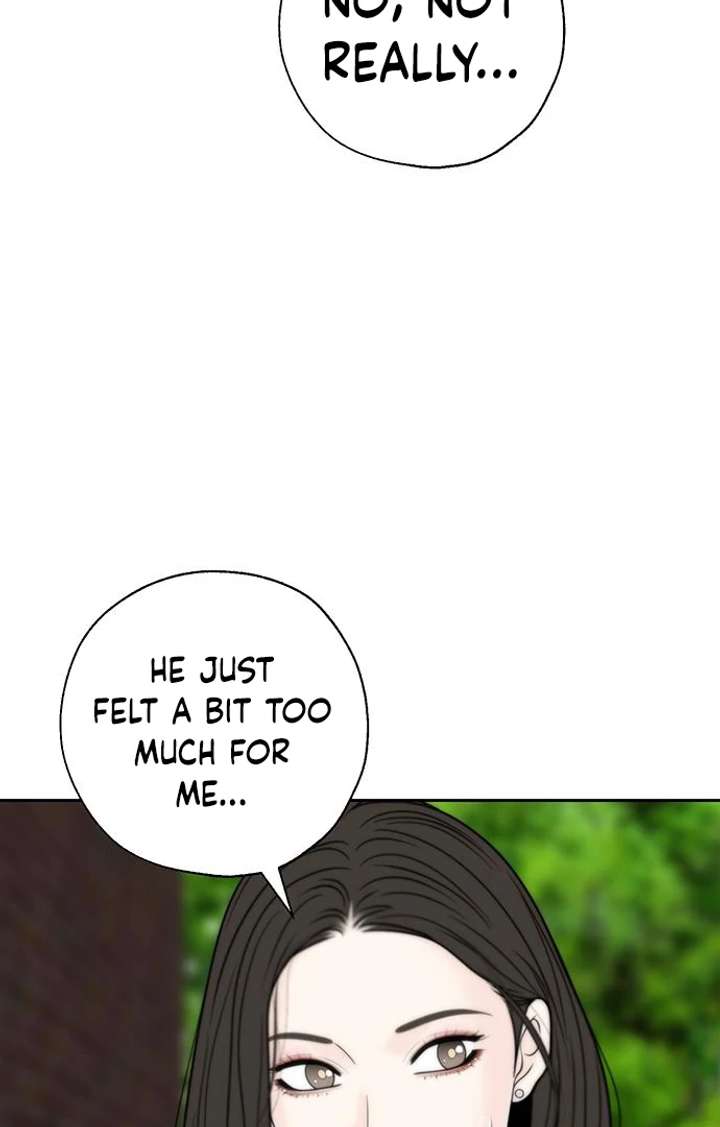 91