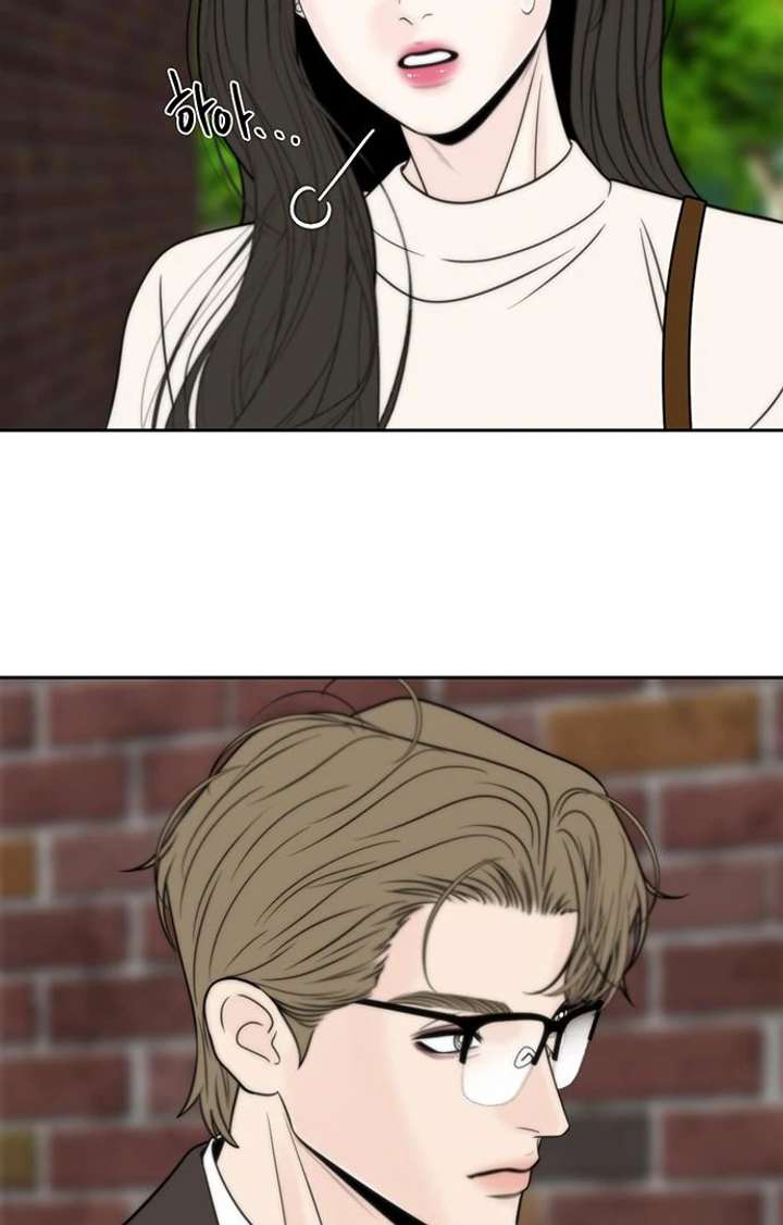 92