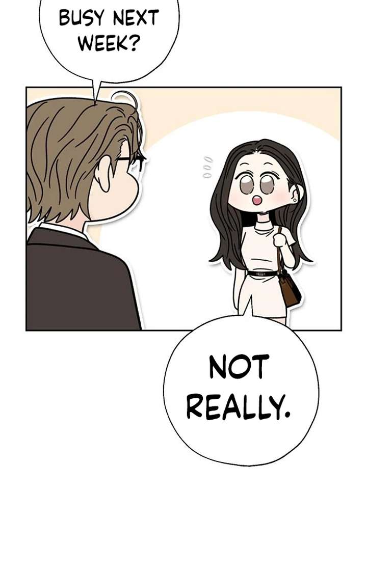 94