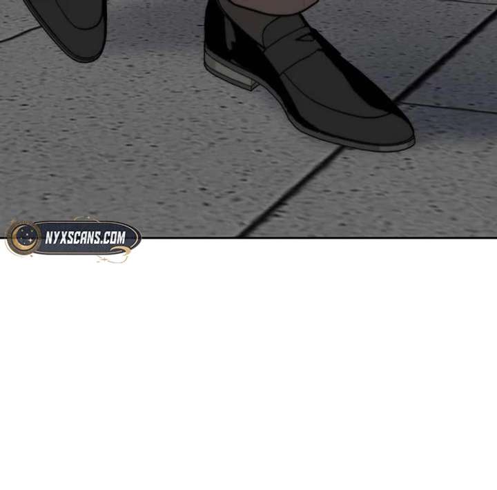 96