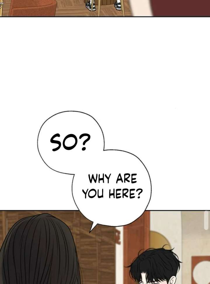 069