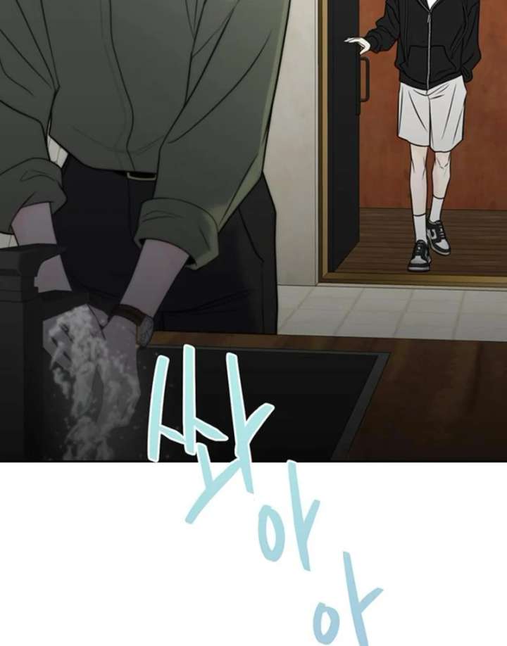 098