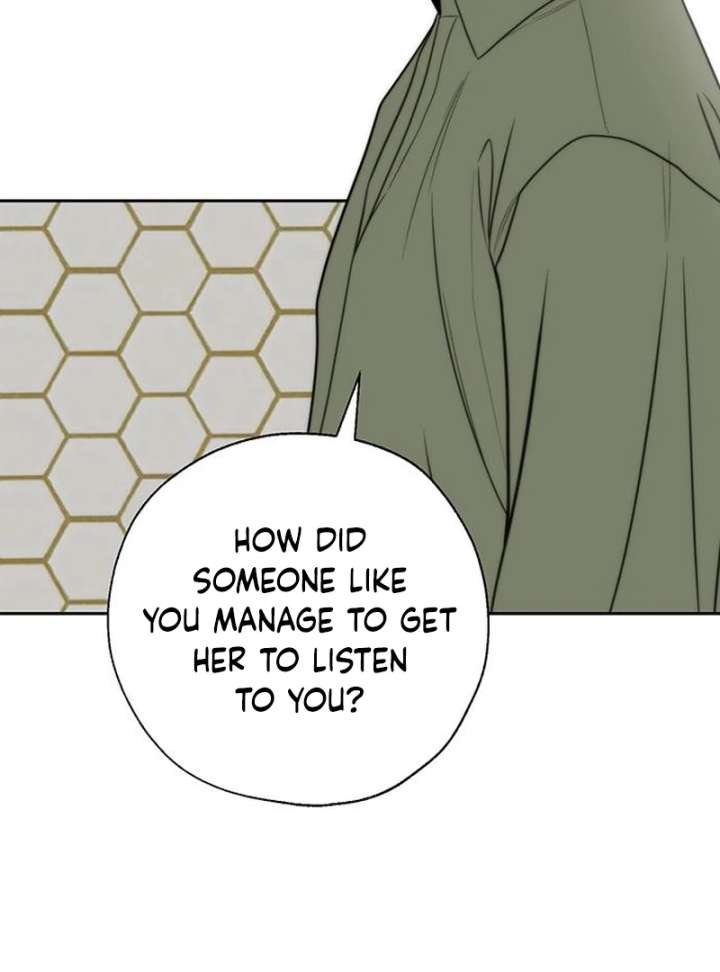 026