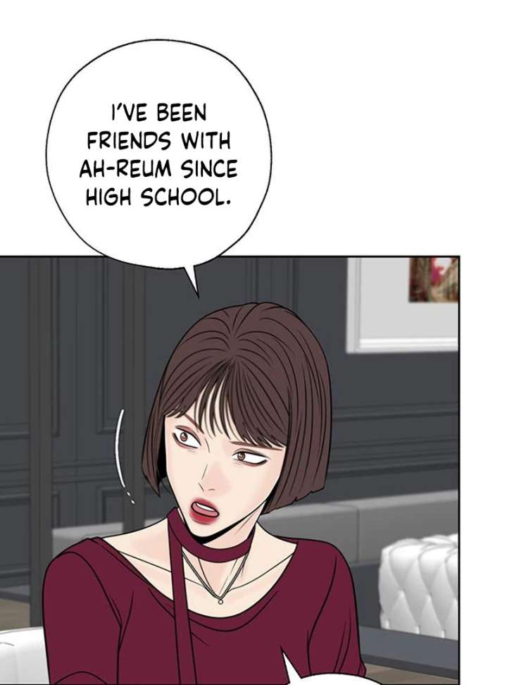054